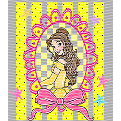 Princess-PR 2037